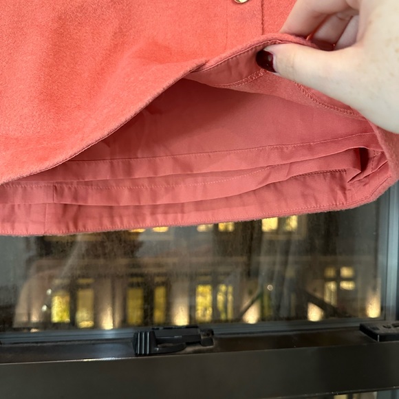 Loft Skirt - Picture 3 of 5